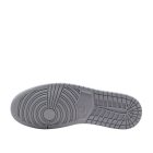 Jordan 1 low OG Barons