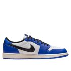 Jordan 1 low OG Game Royal
