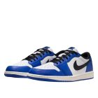 Jordan 1 low OG Game Royal