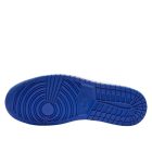 Jordan 1 low OG Game Royal