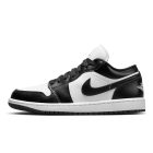 Jordan 1 Low Panda