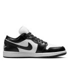 Jordan 1 Low Panda