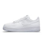 Air Force 1 Low Next Nature White