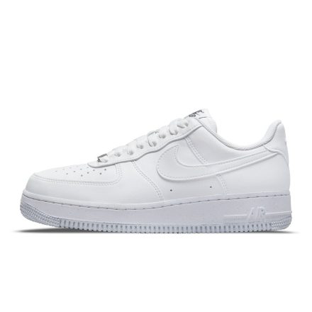 Air Force 1 Low Next Nature White