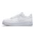 Air Force 1 Low Next Nature White