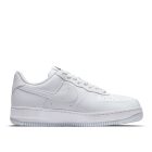 Air Force 1 Low Next Nature White