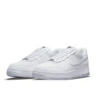 Air Force 1 Low Next Nature White