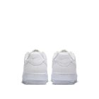 Air Force 1 Low Next Nature White