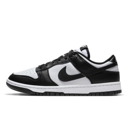 Dunk Low Panda