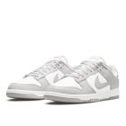 Dunk low Greyfog