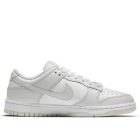 Dunk low Photon Dust