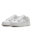 Dunk low Photon Dust