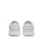 Dunk low Photon Dust