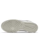 Dunk low Photon Dust