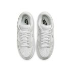 Dunk low Photon Dust