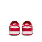 Dunk Low Next Nature St. John's