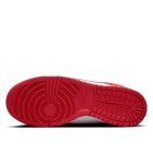 Dunk Low Next Nature St. John's