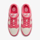 Dunk Low Aster Pink