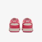 Dunk Low Aster Pink