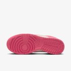 Dunk Low Aster Pink