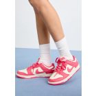 Dunk Low Aster Pink