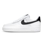 Air Force 1 Low '07 White Black