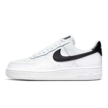 Air Force 1 Low '07 White Black