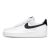 Air Force 1 Low '07 White Black