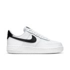 Air Force 1 Low '07 White Black