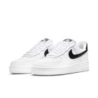 Air Force 1 Low '07 White Black