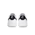 Air Force 1 Low '07 White Black