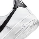 Air Force 1 Low '07 White Black