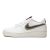 Air Force 1 Low Off Noir mtlc Pewter