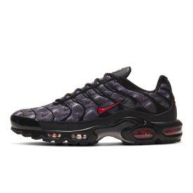Air Max Plus Topography Pack