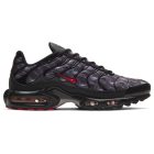 Air Max Plus Topography Pack