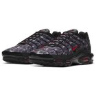Air Max Plus Topography Pack