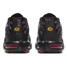 Air Max Plus Topography Pack