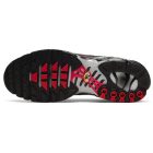 Air Max Plus Topography Pack