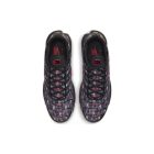 Air Max Plus Topography Pack