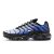 Air Max Plus Black Sapphire White