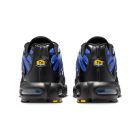 Air Max Plus Black Sapphire White