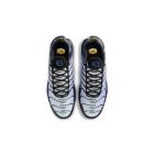 Air Max Plus Black Sapphire White