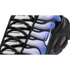 Air Max Plus Black Sapphire White