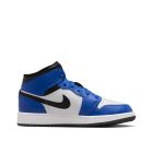 Jordan 1 Mid Game Royal GS