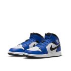 Jordan 1 Mid Game Royal GS
