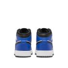 Jordan 1 Mid Game Royal GS