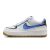 Air Force 1 '07 Shadow White Photon Dust Royal Pulse