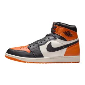 Jordan 1 High Shattered Backboard 2025