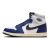 Air Jordan 1 Retro High OG "Rare Air"