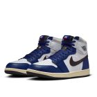 Air Jordan 1 Retro High OG "Rare Air"